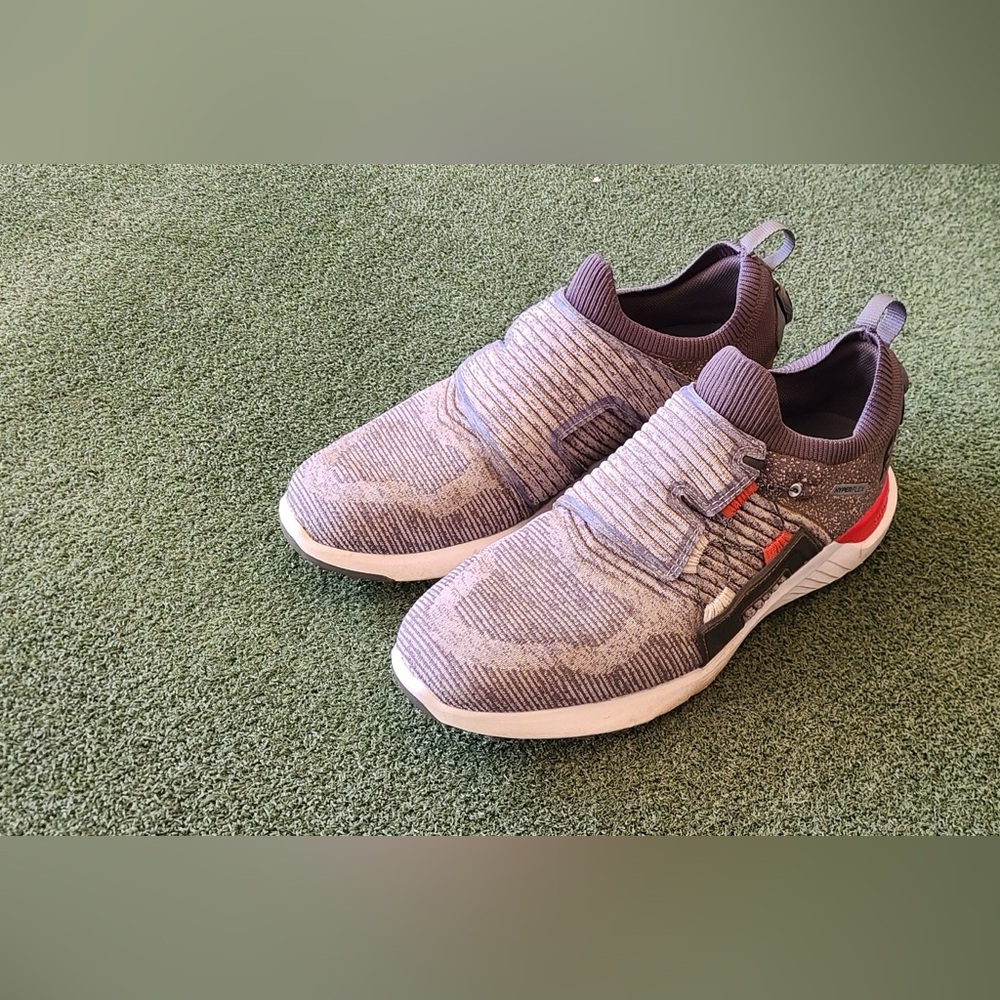 ⛳️ FootJoy Hyperflex Boa Men’s golf shoes